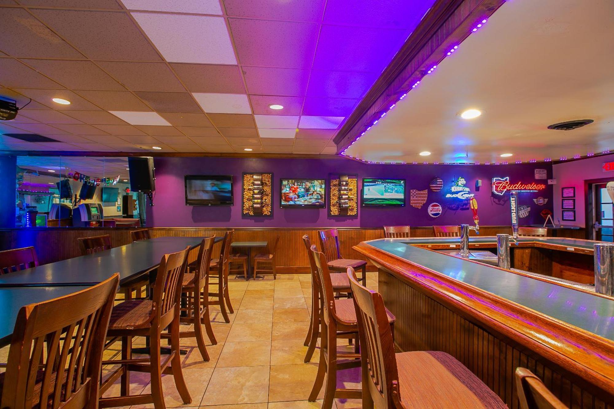 Quality Inn Dayton Airport Englewood Eksteriør bilde
