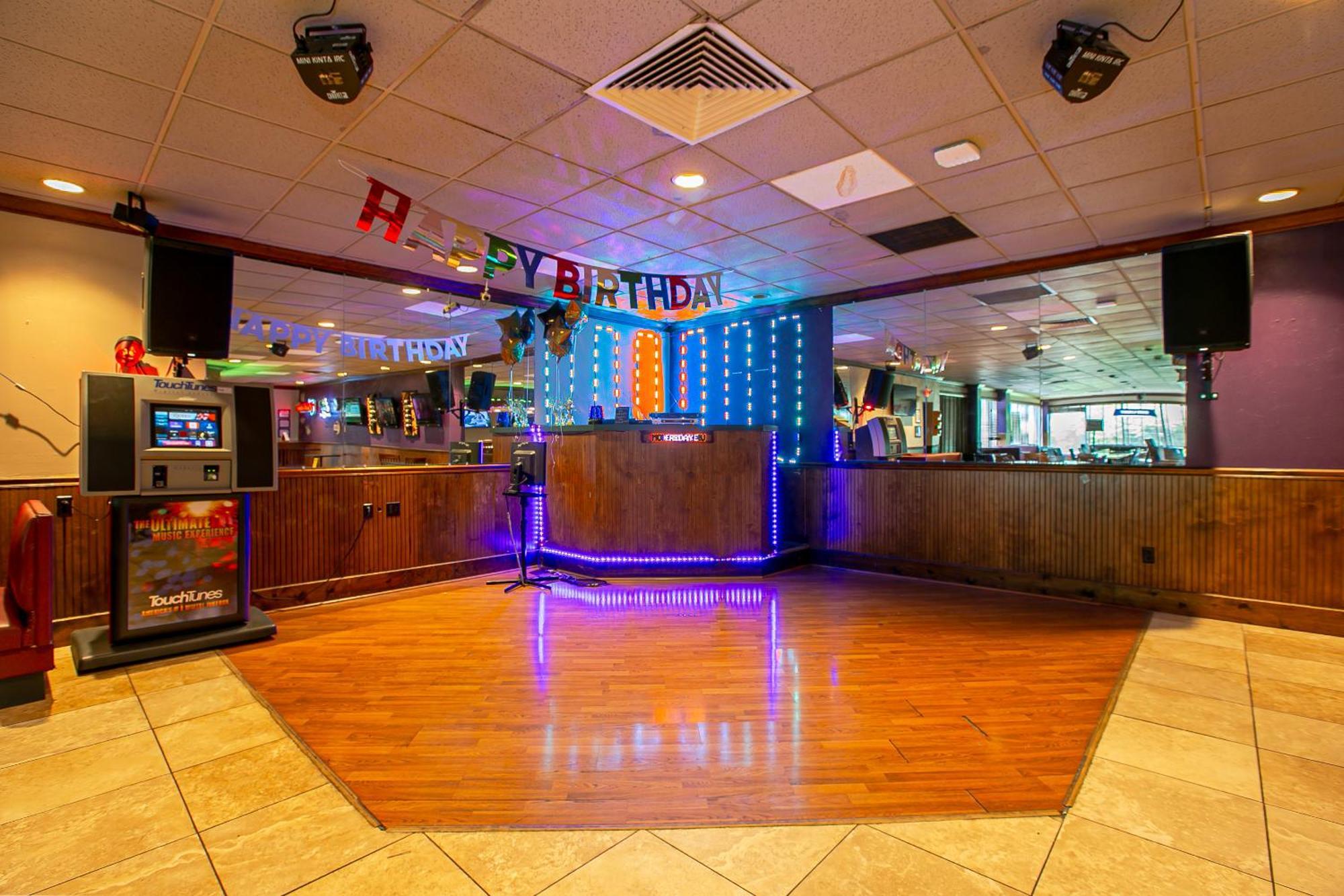 Quality Inn Dayton Airport Englewood Eksteriør bilde